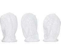 Kalanka-Nûby - Id5362 - Filets De Remplacement Pour Grignoteur - 6 Mois+ - Lot De 3