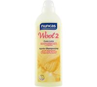 KALANKA-Nuncas Italia S.p.A. WOOL 2 Après-Shampoing Laine Délicate 750 ml