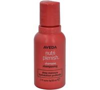 Kalanka-Nutriplenish Shampooing Hydratant Profond 50 Ml
