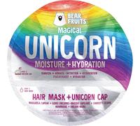 Kalanka-Nutrition + Hydratation Masque Capillaire Licorne 20ml