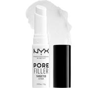 Kalanka-Nyx Professional Makeup Base De Teint Lissante En Stick, Infusée En Vitamine E, Pore Filler, Transparente