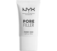 Kalanka-Nyx Professional Makeup Base De Teint Lissante Pore Filler, Apparence Des Pores Minimisées, Teint Uniformisé, Formule Légère
