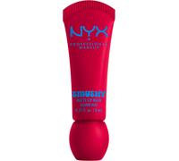 Kalanka-Nyx Professional Makeup - Baume À Lèvres Teinté Mat Effet Floutant - Formule Enrichie En Poudre De Riz Mochi Et Céramides Nourrissants - Teintes Parfumées - Smushy Lip Balm - Teinte : Sassy S