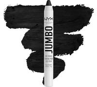 Kalanka-Nyx Professional Makeup Jumbo Eye Pencil - Black Bean