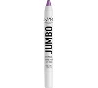 Kalanka-Nyx Professional Makeup Jumbo Eye Pencil - Eggplant