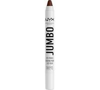 Kalanka-Nyx Professional Makeup Jumbo Eye Pencil - Frappe