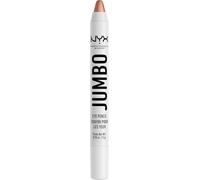 Kalanka-Nyx Professional Makeup Jumbo Eye Pencil - Iced Latte