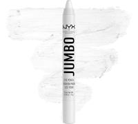 Kalanka-Nyx Professional Makeup Jumbo Eye Pencil - Shade Milk
