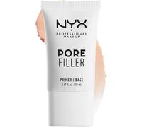 Kalanka-Nyx Professional Makeup Primer Pore Filler, Base De Maquillage, Effet Floutant Pour Pores Réduits Et Teint Unifié, Enrichi En Vitamine E, Formule Vegan, 20 Ml