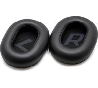 KALANKA-Okuli Remplacement Coussinets d'oreille Compatible avec Plantronics Backbeat GO810 Casque Écouteurs