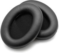 KALANKA-Okuli Remplacement Coussinets d'oreille Compatible avec Sony WH1000XM3 Casque Écouteurs