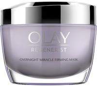 Kalanka-Olay Regenerist Overnight Miracle Masque Raffermissant Anti-Vieillissement 50 Ml