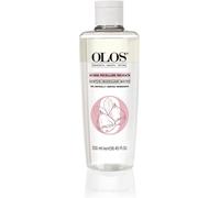 Kalanka-Olos Biphasic Micellar Water, 8.4 Oz - Makeup Remover - Facial Cleanser Suitable For All Skin Types - No Fragrance, No Color - Mild On Sensitive Skin