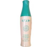 Kalanka-Olos Hydrasence Gel Eau Micellaire 3 En 1 Visage, Yeux Et Lèvres 250 Ml - Démaquillant, Nettoyant Et Tonique : Tout En Un Seul Geste, Un Gel Micellaire De La Fraîcheur Immédiate.