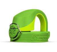 Kalanka-On The Fly Bouchon De Rechange Pour Bouteille D'eau Sans Bpa
