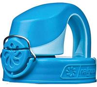 Kalanka-On The Fly Bouchon De Rechange Pour Bouteille D'eau Sans Bpa