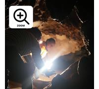 Kalanka-Onder Full Energy ¿ Lampe Frontale Led Rechargeable 5000 Lm ¿ 5 Modes D¿Éclairage, Ip44, Inclinaison Réglable 45°, Batterie 2800mah, Bandeau Réglable ¿ Idéale Trail, Camping, Secours