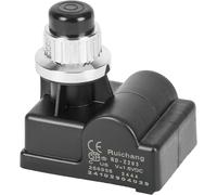 KALANKA-Onlyfire Pizeo allumeur Bouton Poussoir Pile AA générateur d'étincelles pour Gril à gaz avec 3 brûleurs Allume Barbecue Electrique