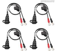 Kalanka-Optimate O01x4 Pack Cable