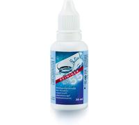 Kalanka-Optosol Cl 55 Nettoyant Pour Lentilles De Contact Indéformables 30 Ml