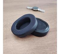 KALANKA-Oreillettes de Remplacement pour Casque d'écoute Professionnel Compatible avec Microsoft Xbox Wireless/Xbox Casque stéréo 20e Anniversaire Édition spéciale