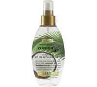 Kalanka-Organix Ogx Brume Huile Coconut Milk 118 Ml