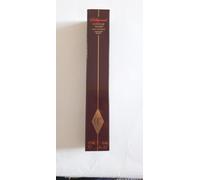 Kalanka-Original Hollywood Contour Wand Fair-Medium Blush Liquide ; Illuminateur Et Maquillage En Stick Pour Contour Du Visage 12 Ml Bella By Cloud.Sales Cosmetics