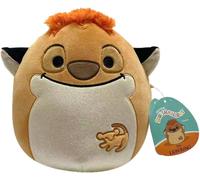 KALANKA-Original Peluche Disney Timon de 20 cm