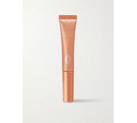 Kalanka-Originale Lumière De Beauté W ; Beauté Blush & Hol Contour Fard À Joues Liquide; Maquillage Pour Le Contour Du Visage 12 Ml Bella (Peachgasm, 12 Ml (Lot De 1))