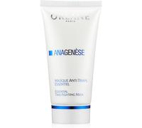 Kalanka-Orlane Mixte Orlane Anagenese Essential Mascarilla 1un Masque Anti Temps Essentiel, Noir, La Norme Eu