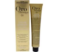 Kalanka-Oro Therapy - Coloration Sans Ammoniaque - 100 Ml