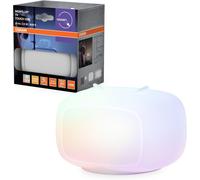 Kalanka-Osram Nightlux Touch Veilleuse Tv Tactile Blanc En Plastique, Protection Ip20, Idéale Pour Chambre D'enfant