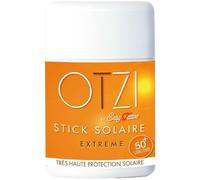 Kalanka-Otzi By Easytattoo Extreme Stick Solaire 10g