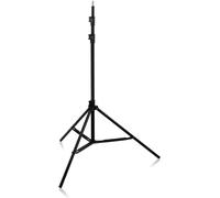 KALANKA-OVERMAX Tripod Stand 180 pour Projecteurs, Trépied Léger et Réglable 100-180 cm, compatibel met camera's en camcorders, Support Universel 1/4"", Portable avec Housse de Transport, Capacité jus