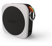 KALANKA-P1 \u2013 Enceinte Bluetooth sans Fil Rechargeable avec ¿¿tanch¿¿it¿¿ IPX5 et Double appariement st¿¿r¿¿o - Noir
