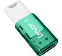 KALANKA-Pack 3 Clés USB 2 Jumpdrive 16Go S60