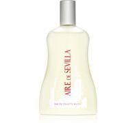 Kalanka-Pack As Mujer (3 Elem. 100 Ml)