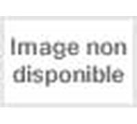 KALANKA-Pack Piles alcalines AAA + AA - 16 Piles AAA LR03 + 11 Piles AA LR06 / Batteries Longue durée/Pack Économique pour Le Quotidien