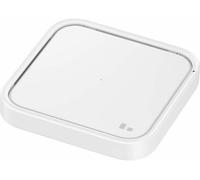 Kalanka-Pad Induction Plat, Charge Rapide 15w (Chargeur Secteur Non Inclus)