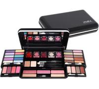 Kalanka-Palette De Maquillage 'classic' Cosmétiques Véganes