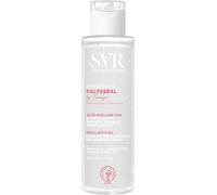 Kalanka-- Palpebral By Topialyse Démaquillant Gelée Micellaire Yeux - Soin Ultra-Apaisant Pour Paupières Sensibles, Sèches Et Irritées - Niacinamide - Sans Parfum - 125 Ml