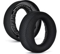 KALANKA-Palumma Coussinets de rechange pour casque Sony PS5 Pulse 3D PS5 sans fil (filet de football)