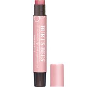 Kalanka-Pamplemousse Gloss À Lèvres, 2,6 G, 2,6 G (Lot De 1)
