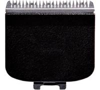 KALANKA-PANASONIC ER961136 Sabot pour tondeuses