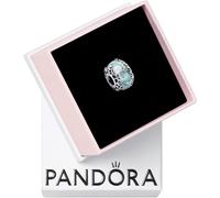 Kalanka-Pandora Moments Collection Flocon De Neige