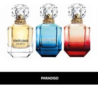 Kalanka-Paradiso, Eau De Parfum Pour Femme, Parfum D¿Été