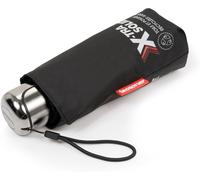 Kalanka-Parapluie Femme X-Tra Solide, Mini