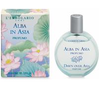 Kalanka-Parfum Alba En Asie 50 Ml