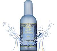 Kalanka-- Parfum Aromatique Thalasso Therapy, Parfum Marine, Notes De Bergamote, Lavande, Patchouli Et Musc Blanc, 100 Ml