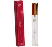 Kalanka-Parfum De Poche Pour Femme Campos De Ibiza À La Rose Et Aux Fleurs Méditerranéennes ¿ Essences De Freesia, Violette Et Gardénia Frais ¿ Flacon Voyage Avec Boîte Cadeau 10 Ml Spray